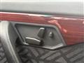 1995 Mercedes-Benz C-Class