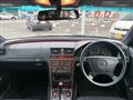 1995 Mercedes-Benz C-Class