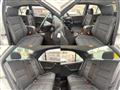 1995 Mercedes-Benz C-Class