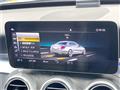 2020 Mercedes-Benz C-Class