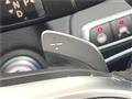 2020 Mercedes-Benz C-Class