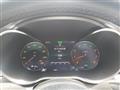 2020 Mercedes-Benz C-Class