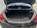 2020 Mercedes-Benz C-Class