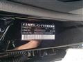 2020 Mercedes-Benz C-Class