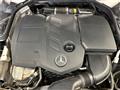 2020 Mercedes-Benz C-Class