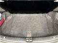 2020 Mercedes-Benz C-Class