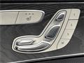 2020 Mercedes-Benz C-Class