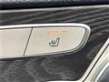 2020 Mercedes-Benz C-Class