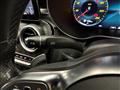 2020 Mercedes-Benz C-Class