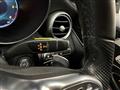 2020 Mercedes-Benz C-Class