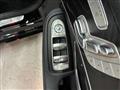 2020 Mercedes-Benz C-Class
