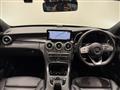 2020 Mercedes-Benz C-Class