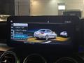 2020 Mercedes-Benz C-Class