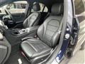 2020 Mercedes-Benz C-Class