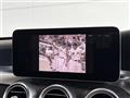 2020 Mercedes-Benz C-Class