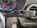 2020 Mercedes-Benz C-Class