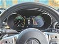 2020 Mercedes-Benz C-Class
