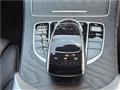 2020 Mercedes-Benz C-Class