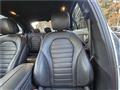 2020 Mercedes-Benz C-Class