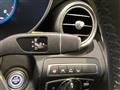 2020 Mercedes-Benz C-Class