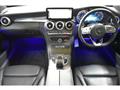 2020 Mercedes-Benz C-Class