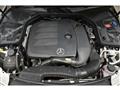 2020 Mercedes-Benz C-Class