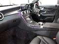 2020 Mercedes-Benz C-Class