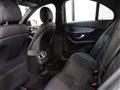 2020 Mercedes-Benz C-Class