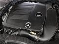 2020 Mercedes-Benz C-Class