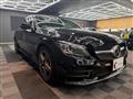 2020 Mercedes-Benz C-Class