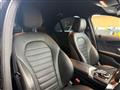 2020 Mercedes-Benz C-Class
