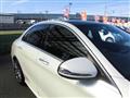 2020 Mercedes-Benz C-Class