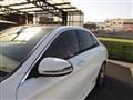 2020 Mercedes-Benz C-Class