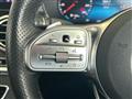 2020 Mercedes-Benz C-Class