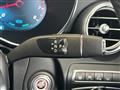 2020 Mercedes-Benz C-Class