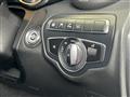2020 Mercedes-Benz C-Class