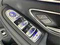 2020 Mercedes-Benz C-Class