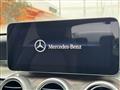 2020 Mercedes-Benz C-Class
