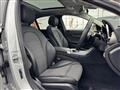 2020 Mercedes-Benz C-Class