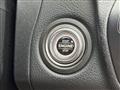 2020 Mercedes-Benz C-Class
