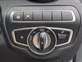 2020 Mercedes-Benz C-Class