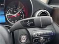 2020 Mercedes-Benz C-Class