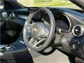 2020 Mercedes-Benz C-Class