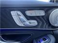 2020 Mercedes-Benz C-Class