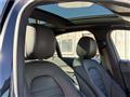 2020 Mercedes-Benz C-Class