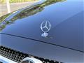 2020 Mercedes-Benz C-Class