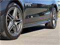 2020 Mercedes-Benz C-Class