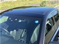 2020 Mercedes-Benz C-Class