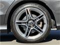 2020 Mercedes-Benz C-Class