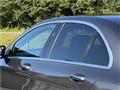 2020 Mercedes-Benz C-Class